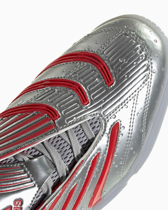 Sneakers adidas Originals x Coca-Cola Predator Sala - KH6906
