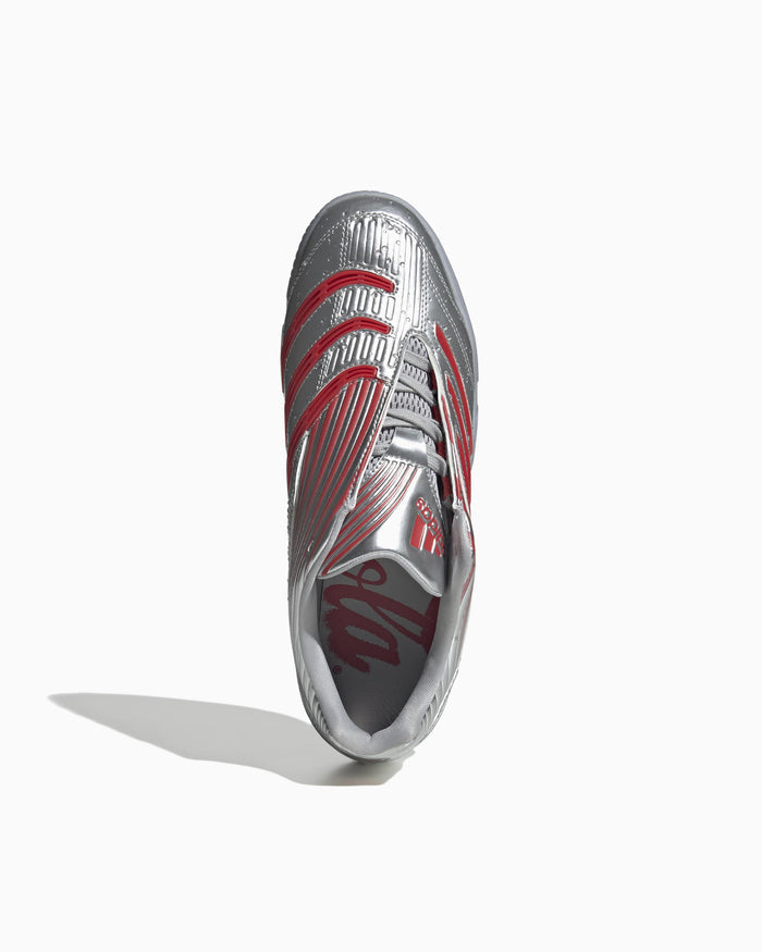 Sneakers adidas Originals x Coca-Cola Predator Sala - KH6906