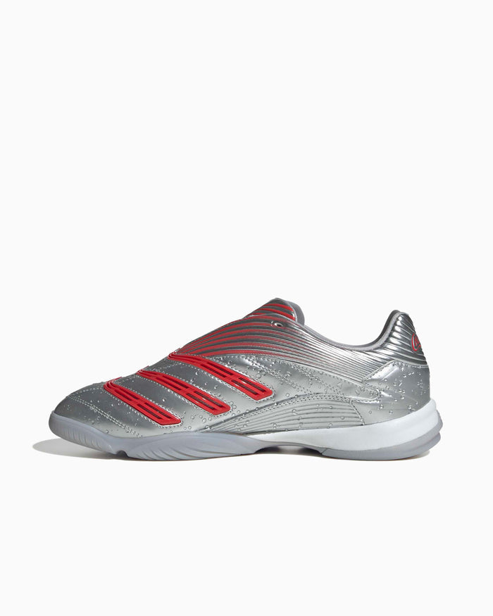 Sneakers adidas Originals x Coca-Cola Predator Sala - KH6906
