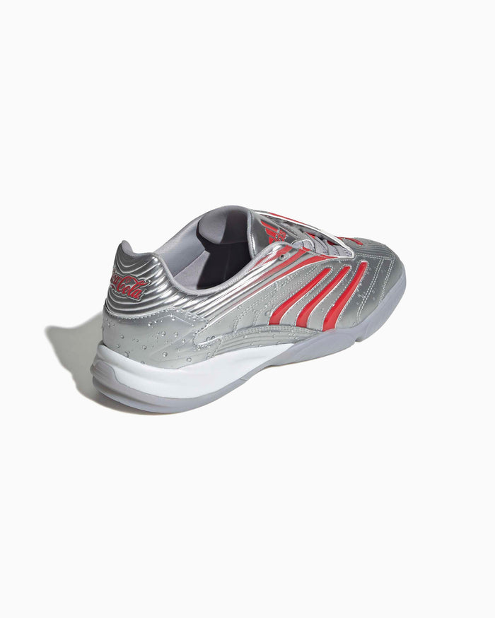 Sneakers adidas Originals x Coca-Cola Predator Sala - KH6906