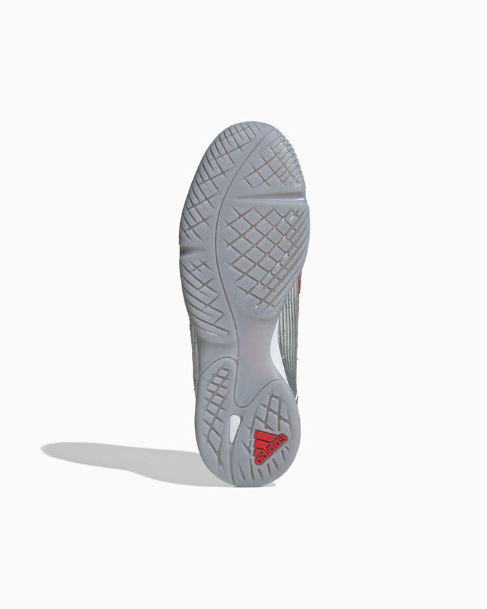 Sneakers adidas Originals x Coca-Cola Predator Sala - KH6906