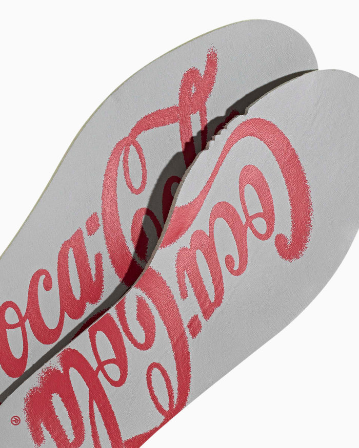 Sneakers adidas Originals x Coca-Cola Predator Sala - KH6906