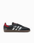 Sneakers adidas Originals x Coca-Cola Samba OG - KH6880