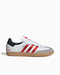 Sneakers adidas Originals x Coca-Cola Samba OG - KH6879