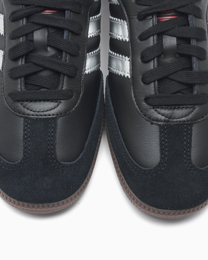 Sneakers adidas Originals x Coca-Cola Samba OG - KH6880