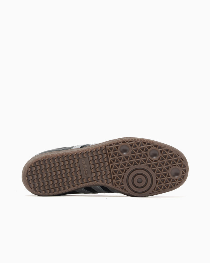 Sneakers adidas Originals x Coca-Cola Samba OG - KH6880