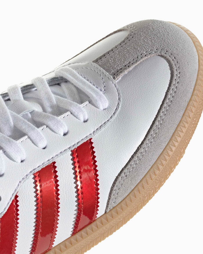 Sneakers adidas Originals x Coca-Cola Samba OG - KH6879
