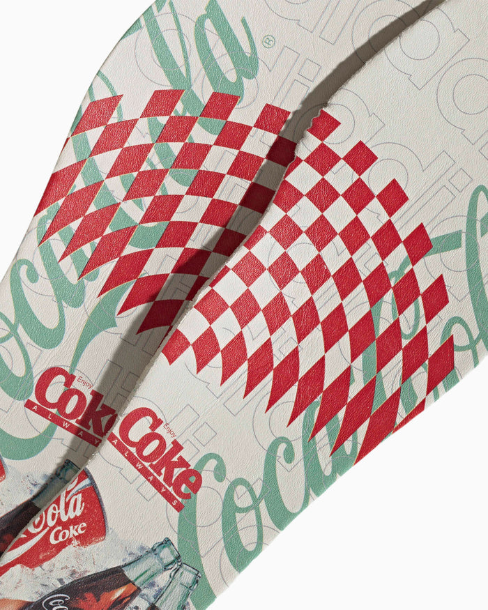 Sneakers adidas Originals x Coca-Cola Samba OG - KH6893