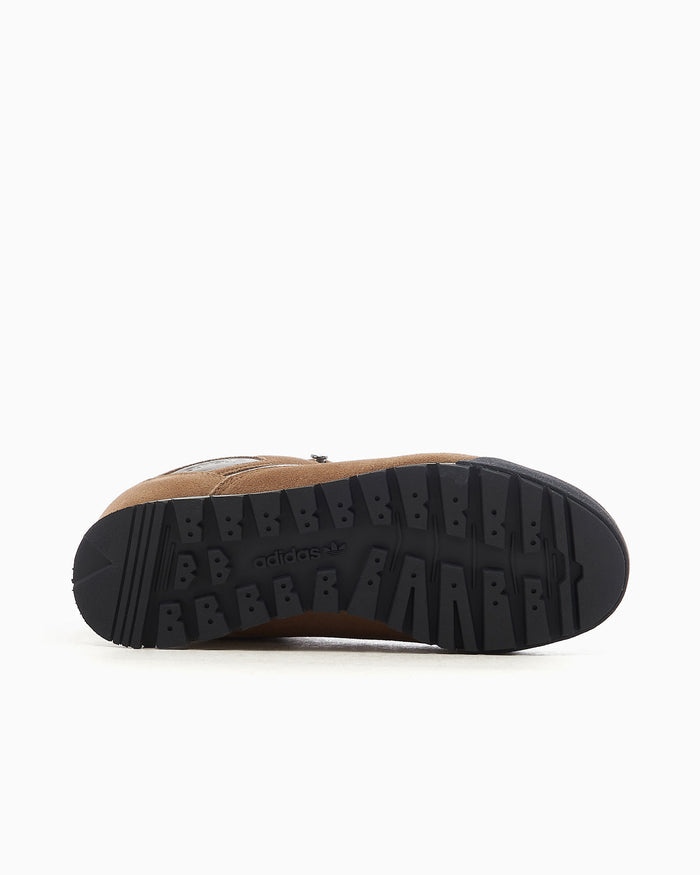 Sneakers adidas Originals x C.P. Company Helvellyn SPZL - IH3305