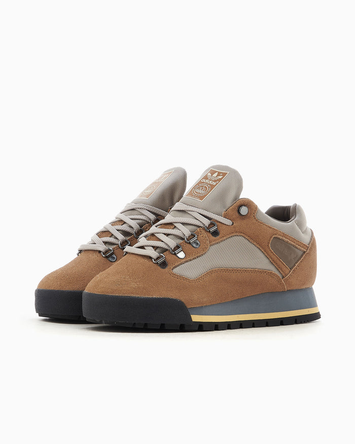 Sneakers adidas Originals x C.P. Company Helvellyn SPZL - IH3305