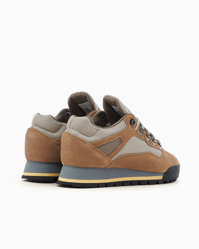Sneakers adidas Originals x C.P. Company Helvellyn SPZL - IH3305