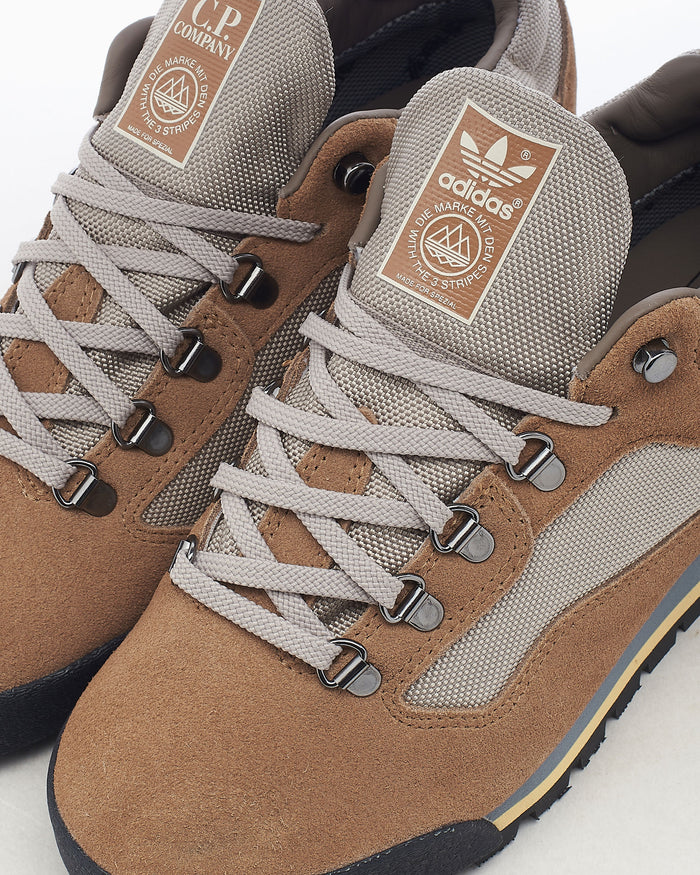 Sneakers adidas Originals x C.P. Company Helvellyn SPZL - IH3305