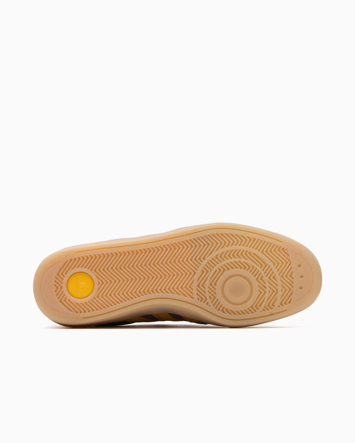 Sneakers adidas Originals x Daewon Song Glenburn - KZ8777