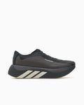 Sneakers adidas Originals x H. Koumori Hyperboost Edge - KH5376