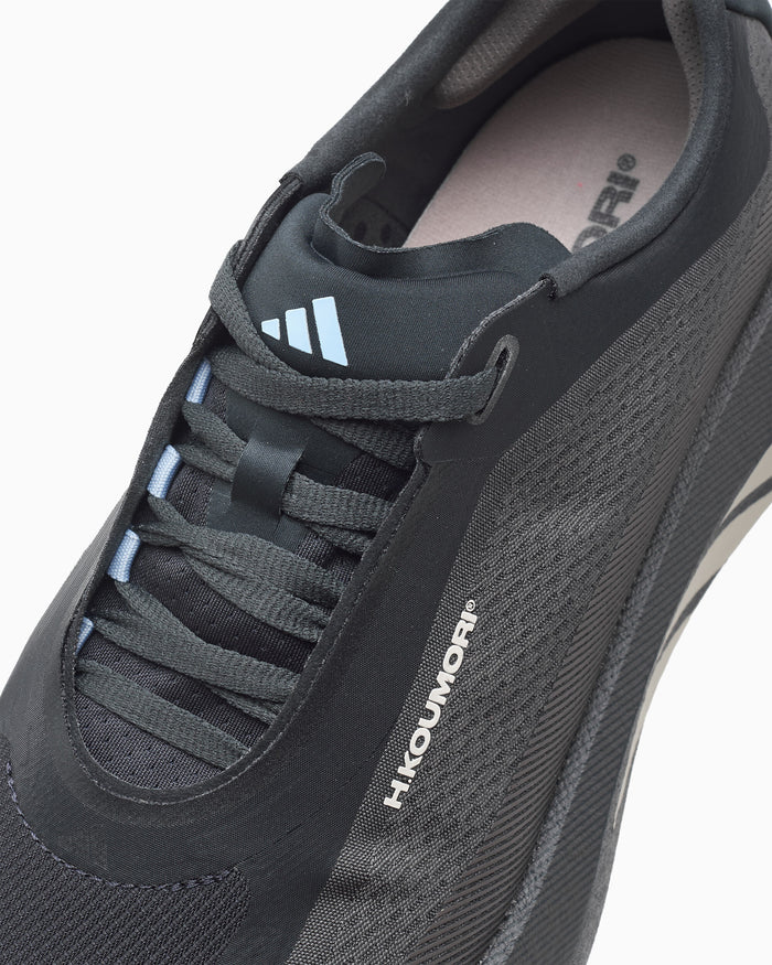 Sneakers adidas Originals x H. Koumori Hyperboost Edge - KH5376