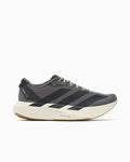 Sneakers adidas Originals x H. Koumori Women's Adizero EVO SL Woven - KK2052