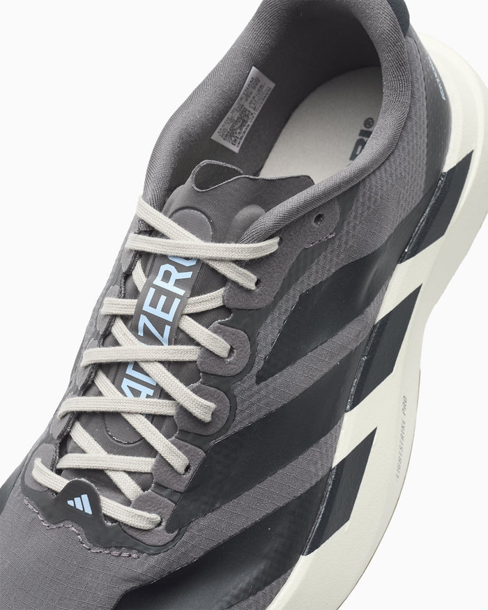 Sneakers adidas Originals x H. Koumori Women's Adizero EVO SL Woven - KK2052
