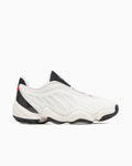 Sneakers adidas Originals x HAL Studios Intimidation Low - IH3922