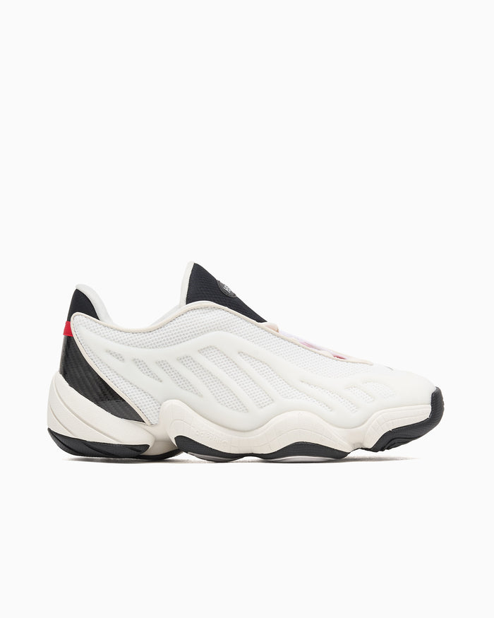 Sneakers adidas Originals x HAL Studios Intimidation Low - IH3922
