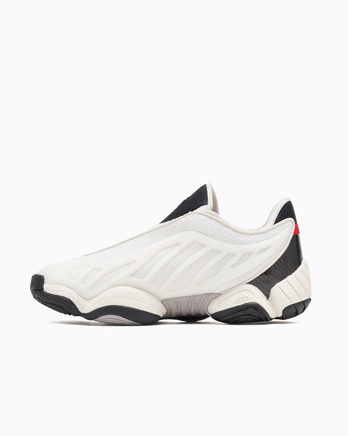 Sneakers adidas Originals x HAL Studios Intimidation Low - IH3922