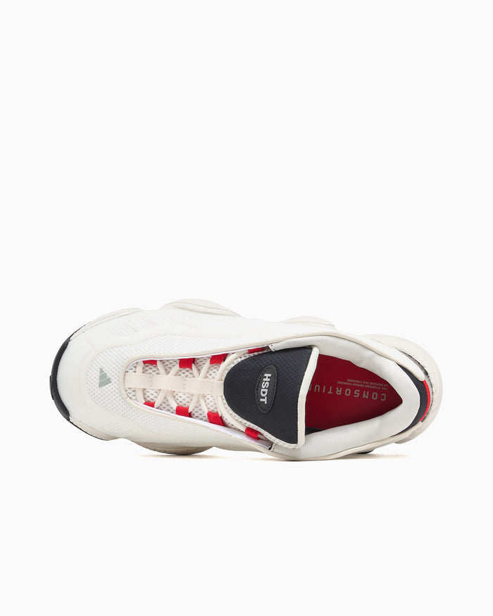 Sneakers adidas Originals x HAL Studios Intimidation Low - IH3922