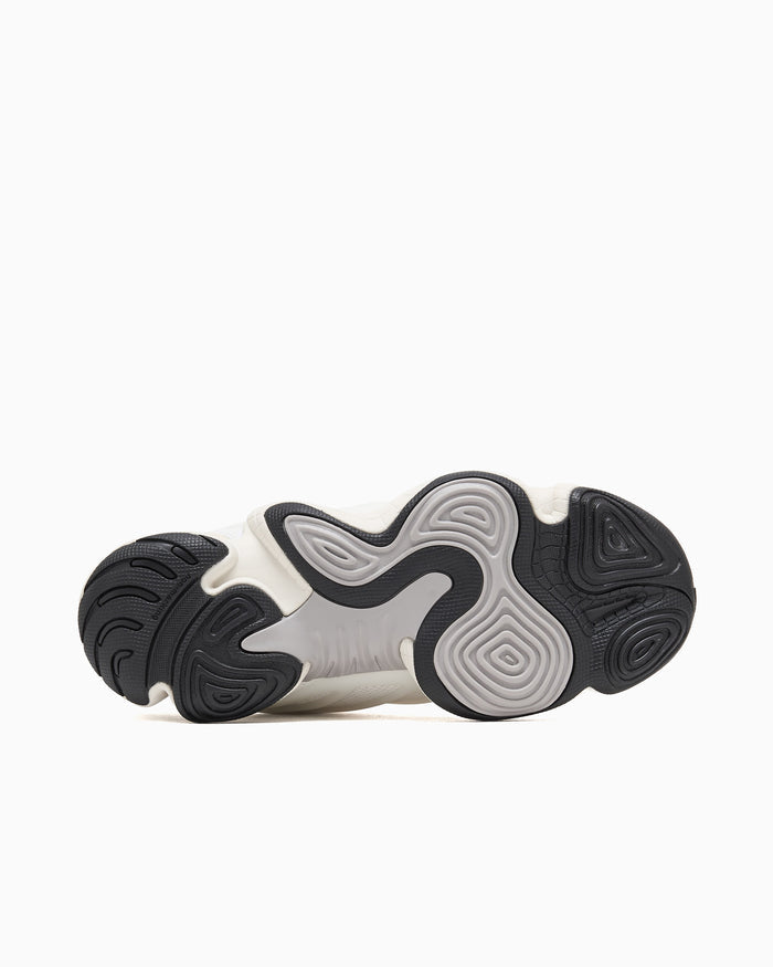 Sneakers adidas Originals x HAL Studios Intimidation Low - IH3922