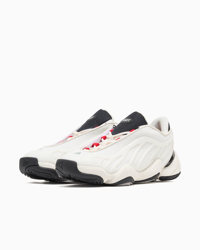 Sneakers adidas Originals x HAL Studios Intimidation Low - IH3922