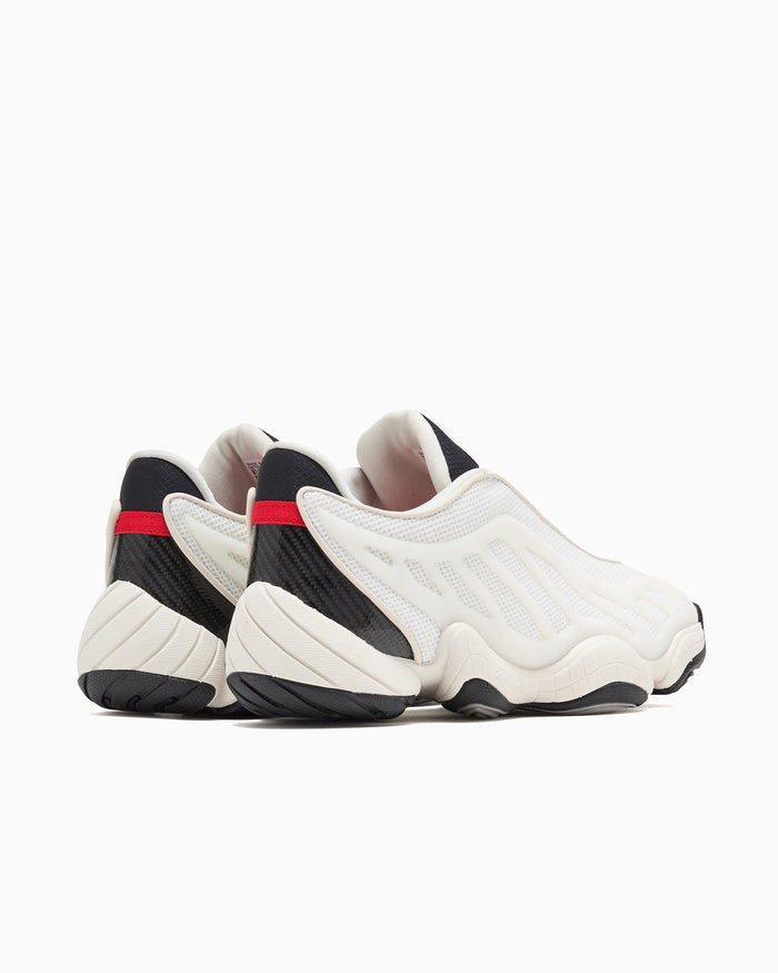 Sneakers adidas Originals x HAL Studios Intimidation Low - IH3922
