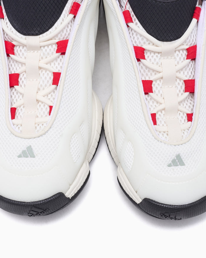 Sneakers adidas Originals x HAL Studios Intimidation Low - IH3922