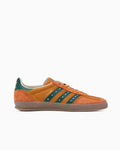 Sneakers adidas Originals x Hardies Gazelle Indoor - KI7011