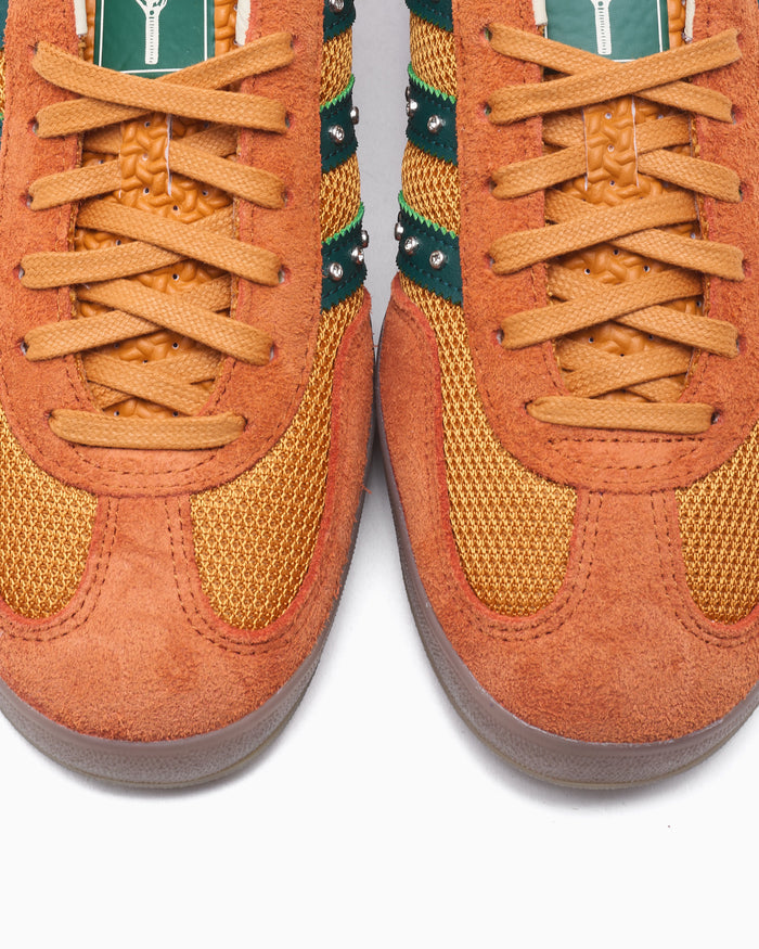 Sneakers adidas Originals x Hardies Gazelle Indoor - KI7011