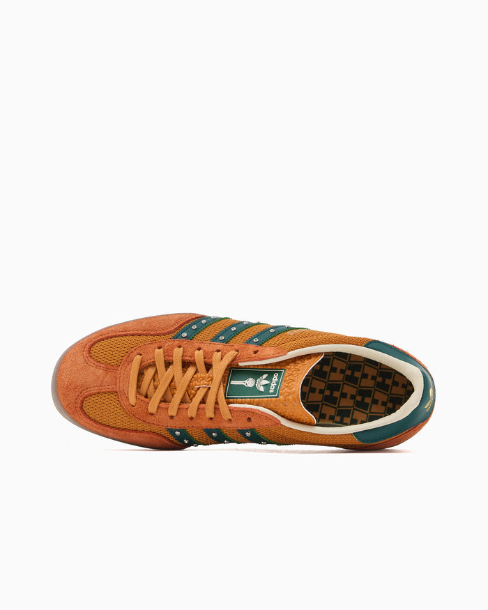Sneakers adidas Originals x Hardies Gazelle Indoor - KI7011