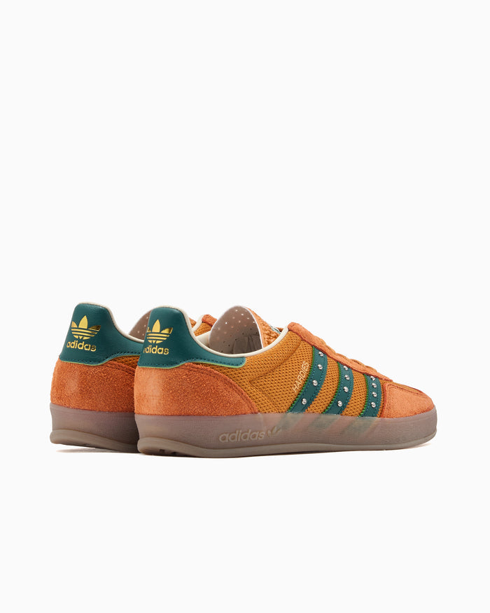 Sneakers adidas Originals x Hardies Gazelle Indoor - KI7011