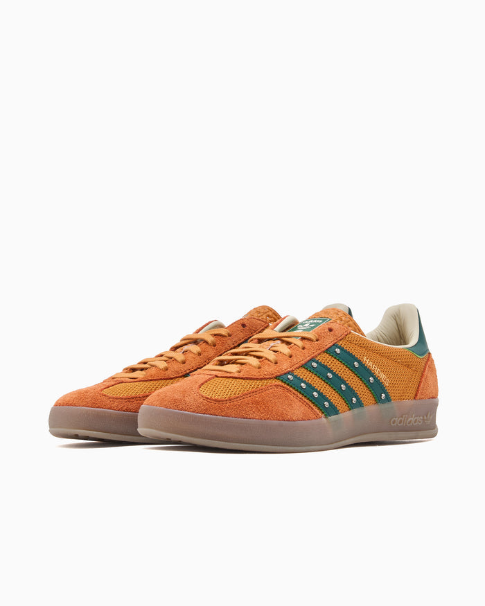 Sneakers adidas Originals x Hardies Gazelle Indoor - KI7011