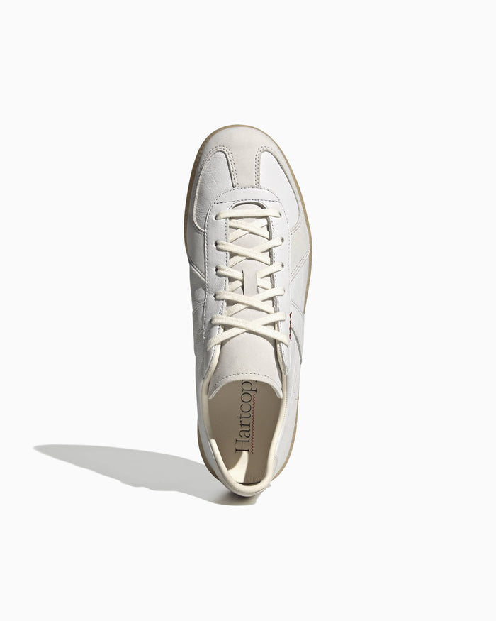 Sneakers adidas Originals x Hartcopy BW Army Decon - LA6835