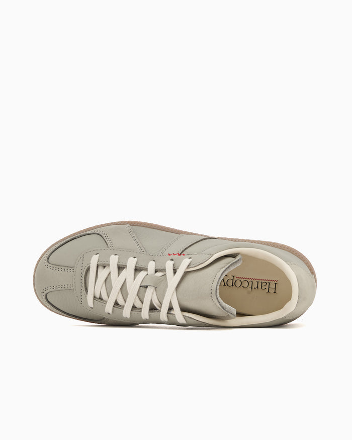 Sneakers adidas Originals x Hartcopy BW Army - KK3301