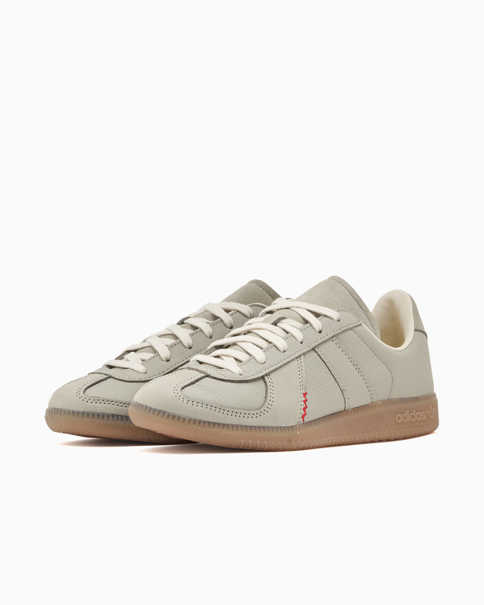 Sneakers adidas Originals x Hartcopy BW Army - KK3301