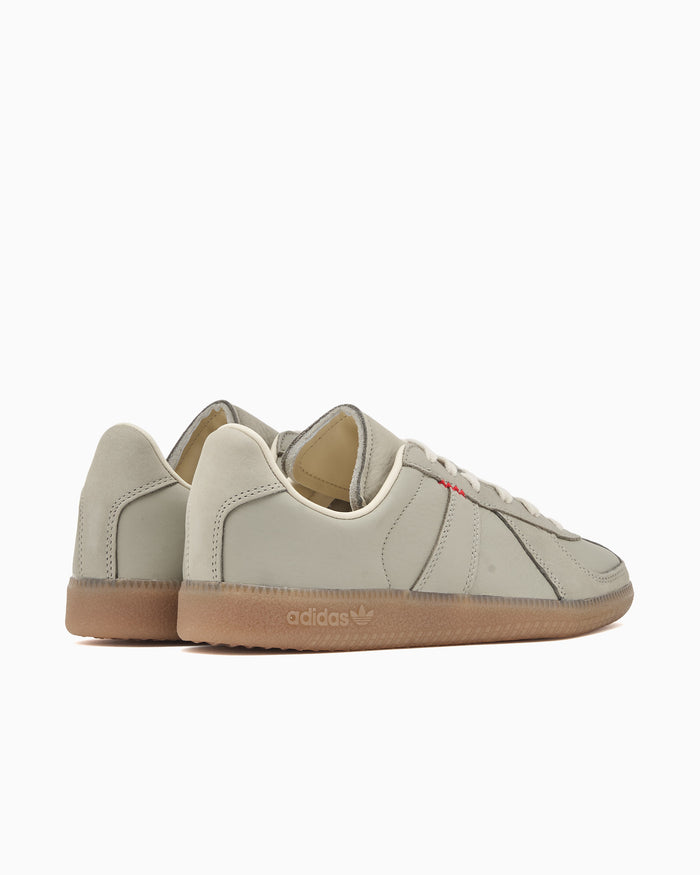Sneakers adidas Originals x Hartcopy BW Army - KK3301