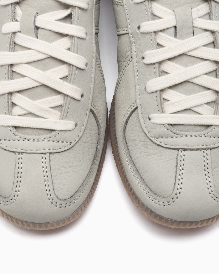 Sneakers adidas Originals x Hartcopy BW Army - KK3301