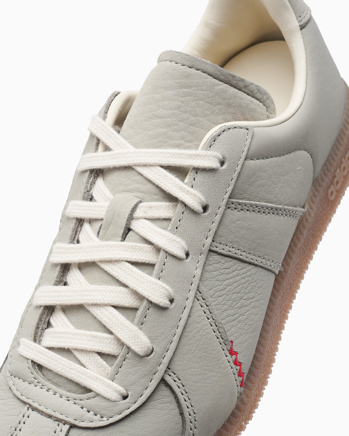 Sneakers adidas Originals x Hartcopy BW Army - KK3301