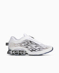 Sneakers adidas Originals x Hellstar Megaride S2 - KH8086