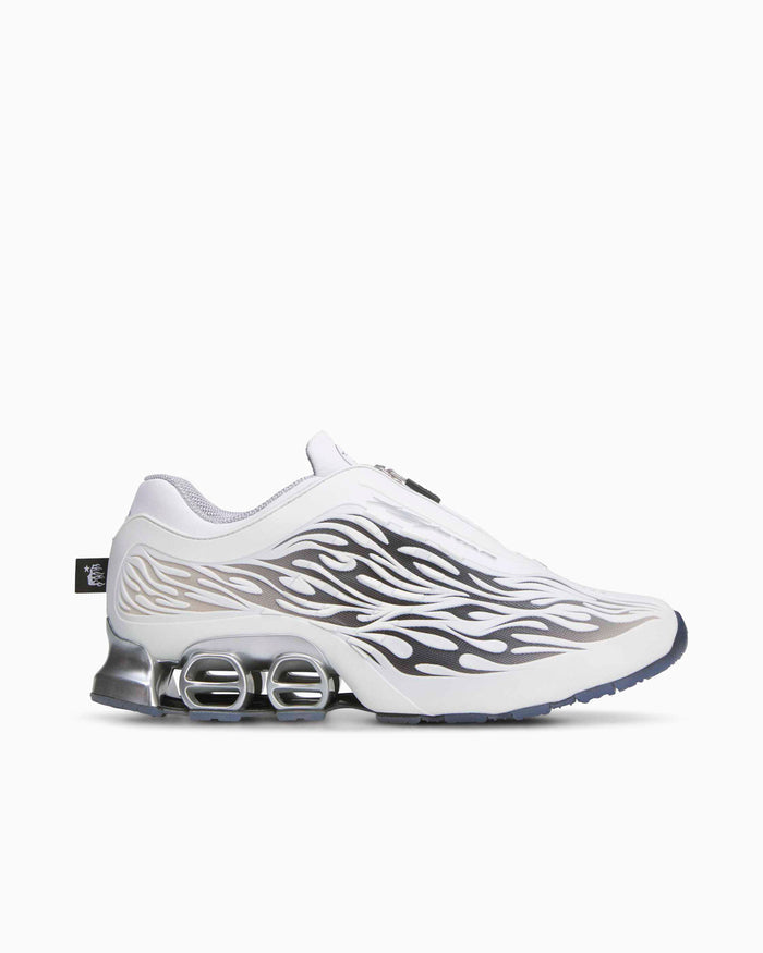 Sneakers adidas Originals x Hellstar Megaride S2 - KH8086