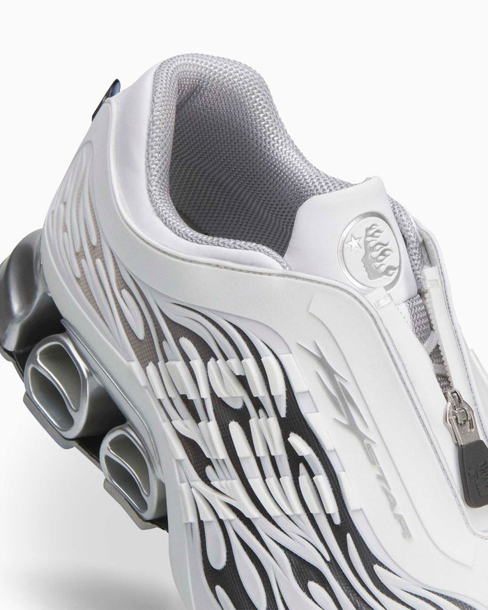 Sneakers adidas Originals x Hellstar Megaride S2 - KH8086