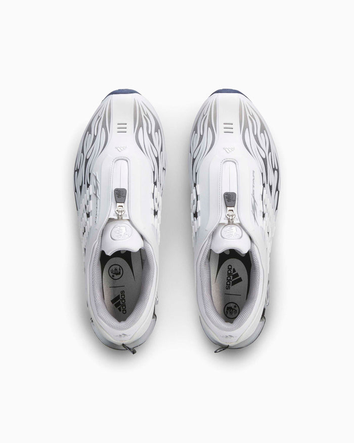 Sneakers adidas Originals x Hellstar Megaride S2 - KH8086