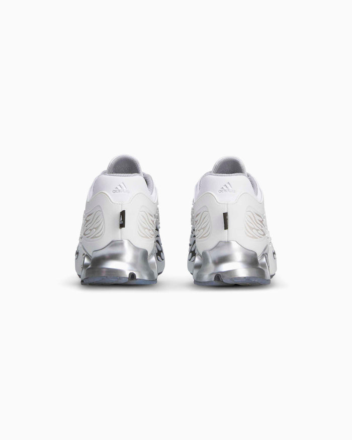 Sneakers adidas Originals x Hellstar Megaride S2 - KH8086