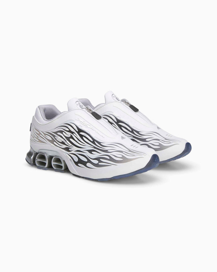 Sneakers adidas Originals x Hellstar Megaride S2 - KH8086