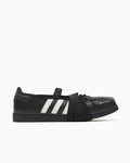 Sneakers adidas Originals x JENNIE Women's Superstar SQ Ballet - LB3787