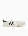 Sneakers adidas Originals x JENNIE Women's Superstar SQ Ballet - LB3786