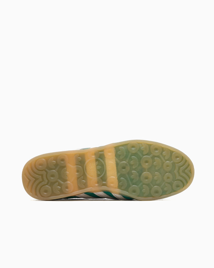 Sneakers adidas Originals x Liberty London Women's Gazelle Lo Pro - IH1891