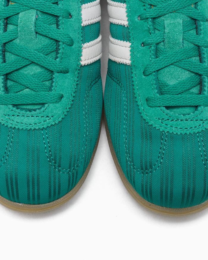 Sneakers adidas Originals x Liberty London Women's Gazelle Lo Pro - IH1891
